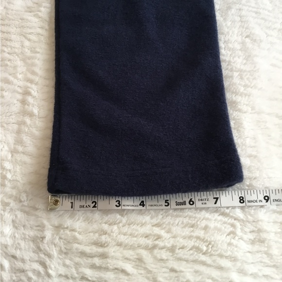 Jordan x Union Leisure Pants Collaboration size large - Picture 9 of 14